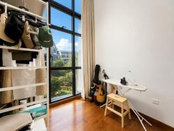 Daintree Residence (D21), Condominium #570149831
